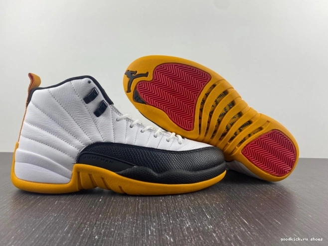China Years Air in Jordan DR8887-100 25 12 0703